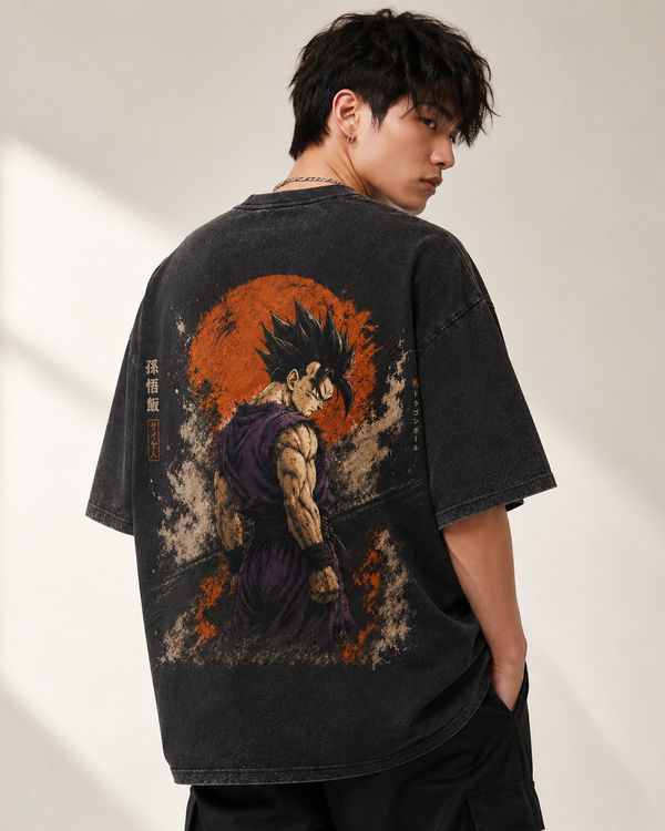 Dragon Ball